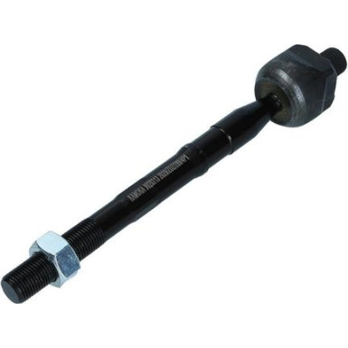 KAMOKA Axialgelenk, Spurstange 9020213