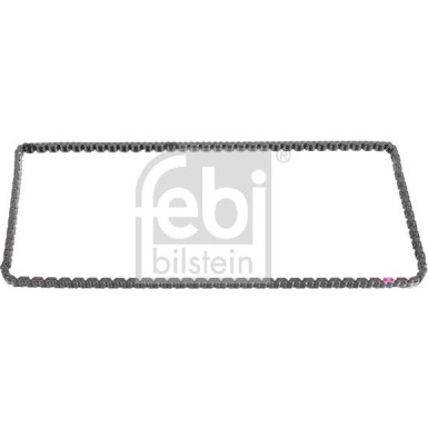 Steuerkette | 106617