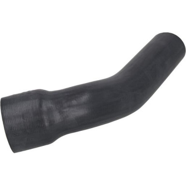 KAMOKA Ladeluftschlauch 7910124 KAMOKA Ladeluftschlauch 7910124