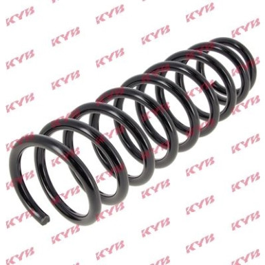 KYB Fahrwerksfeder Suzuki T. Grand Vitara 1.6/2.0/2.5 03.98-05.09 | RC5907