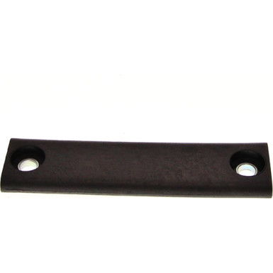 Türschlossbefestigung Citroen Jumper/ Fiat Ducato/ Peugeto Boxer 06 | 1346546080