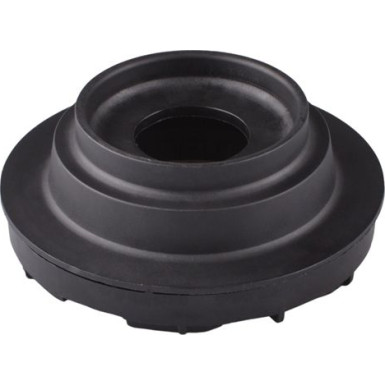 WÄLZLAGER, FEDERBEINSTÜTZLAGER | TED64743 WÄLZLAGER, FEDERBEINSTÜTZLAGER | TED64743