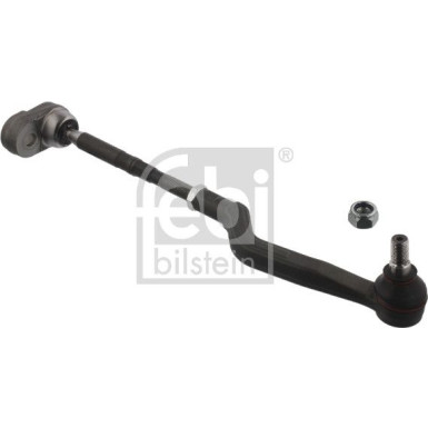 Gelenk - Lenkung Db W169/245 05- Pr Mit Ende | 34844