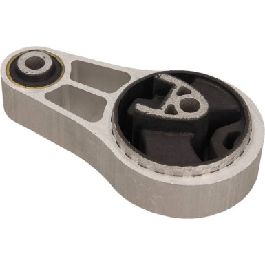 22 555 018 Lagerung, Motor MINI Cooper 01 MEYLE-ORIGINAL: True to OE 3002212004