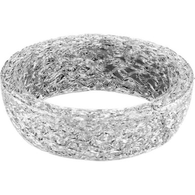 21 / Dichtung | HONDA, MAZDA, SUZUKI | 81011