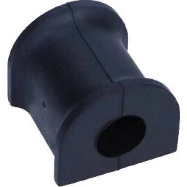 72-2156 Lagerung, Stabilisator