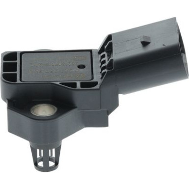 Drucksensor | VW | 0 261 230 388