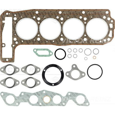 VICTOR REINZ Dichtungssatz, Zylinderkopf 02-25230-15