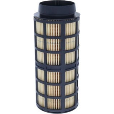 VALEO Kraftstofffilter