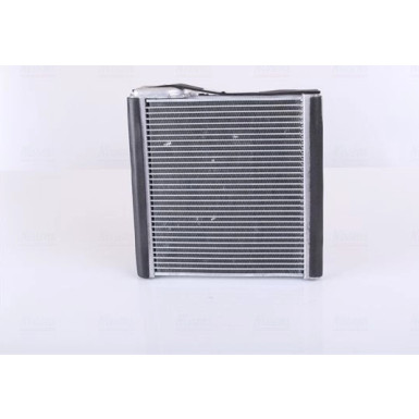 Verdampfer PKW | VW Tiguan 08 | 92371
