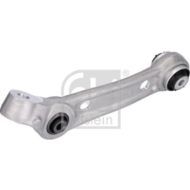 Querlenker HA re | BMW 5 16 | 180546