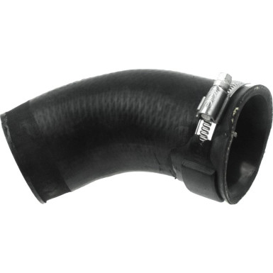RAPRO Ladeluftschlauch R25371