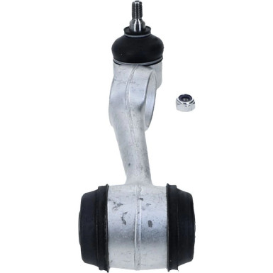 10731 01 Lenker, Radaufhängung