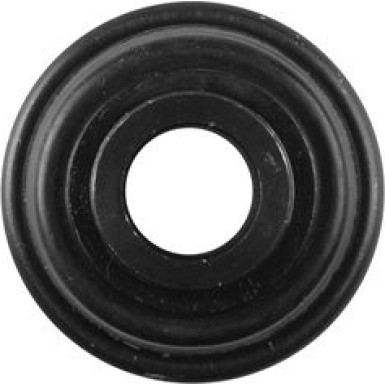 00281711 Lagerung, Lenker 00281711 Lagerung, Lenker