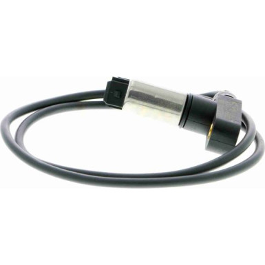 VEMO Impulsgeber, Kurbelwelle V10-72-0968