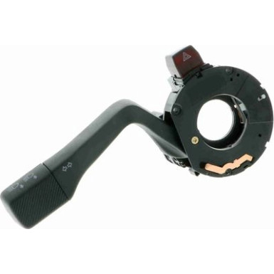 VEMO Blinkerschalter V15-80-3210