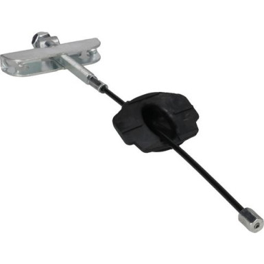 KAMOKA Seilzug, Feststellbremse KAMOKA Seilzug, Feststellbremse