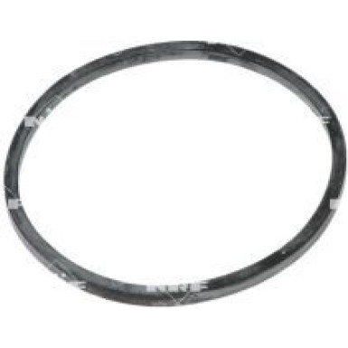 NRF Thermostat, Kühlmittel 725231 EASY FIT