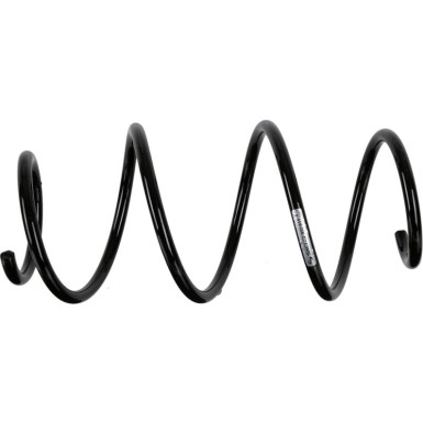 SACHS Fahrwerksfeder SACHS Fahrwerksfeder