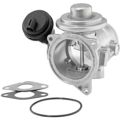 AGR-Ventil | VW T4 90-04 | 7187D/1
