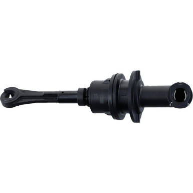 Geberzylinder PEUGEOT 406 95-05 6284600739