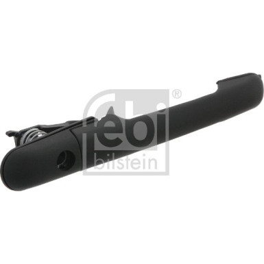 Türgriff febi Plus 33149