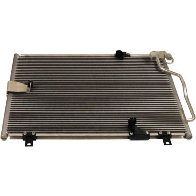 Kondensator, Klimaanlage | AC830187