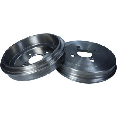 Bremstrommel. Toyota T. Yaris 99- Frankreich 200X41 | 19-2857