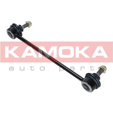 KAMOKA Stange/Strebe, Stabilisator | 9030195