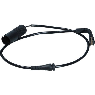 105027 Warnkontakt, Bremsbelagverschleiß