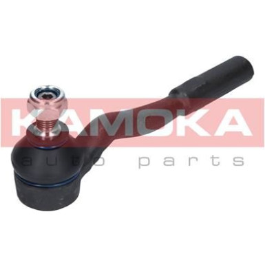 KAMOKA Spurstangenkopf | 9010184