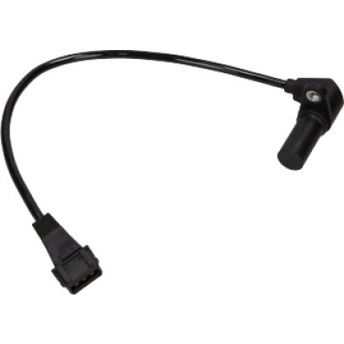 Kurbelwellensensor, Nockenwellensensor Daewoo Nubira 1.6 / Lacetti Oem | 25182450