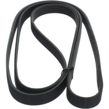 1 987 948 331 Keilrippenriemen