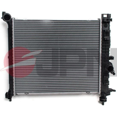 JPN Kühler, Motorkühlung 60C9178-JPN