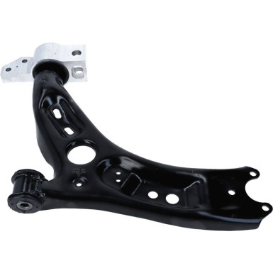 Querlenker VA li | AUD,SEAT,SKODA,VW | 36173 01