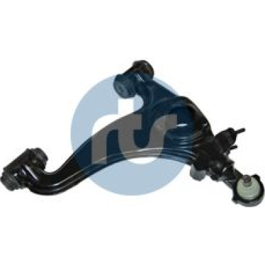 RTS Achsarm 96-00811-1