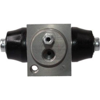 42837X Radbremszylinder