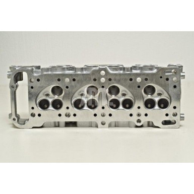 AMC Zylinderkopf AMC Zylinderkopf