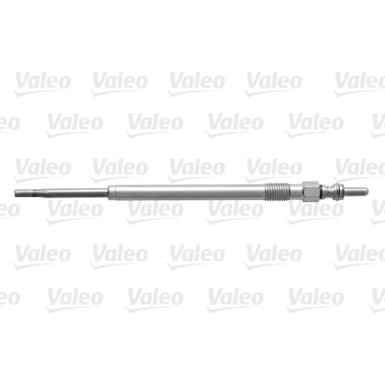 VALEO Glühkerze 345174