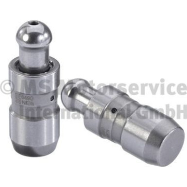 KOLBENSCHMIDT Ventilstößel KOLBENSCHMIDT Ventilstößel