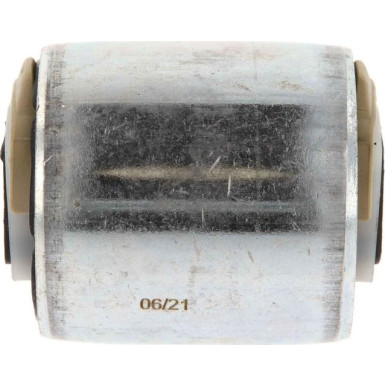 CORTECO Sparen | 21652814