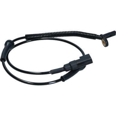 KAMOKA Sensor, Raddrehzahl