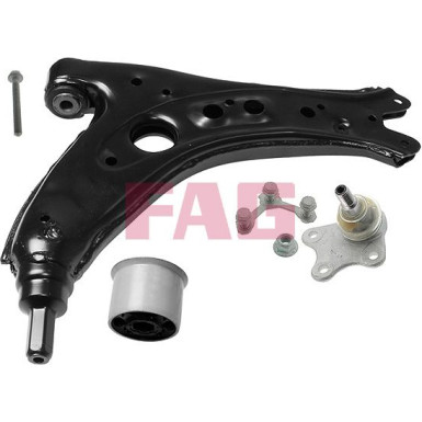 LENKER, RADAUFHÄNGUNG 824000430 LENKER, RADAUFHÄNGUNG 824000430