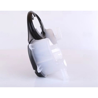 Ausgleichsbehälter Jaguar X-Type 2.5 01 FIRST FIT 996197