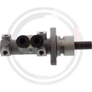 A.B.S. Hauptbremszylinder 41862X