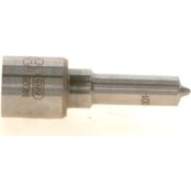 0 433 171 929 Düse 0 433 171 929 Düse