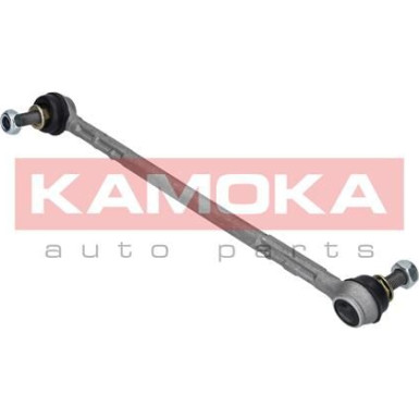 KAMOKA Stange/Strebe, Stabilisator | 9030041