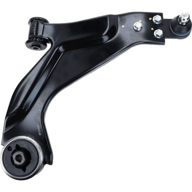 Querlenker VA re | FORD | 28138 01