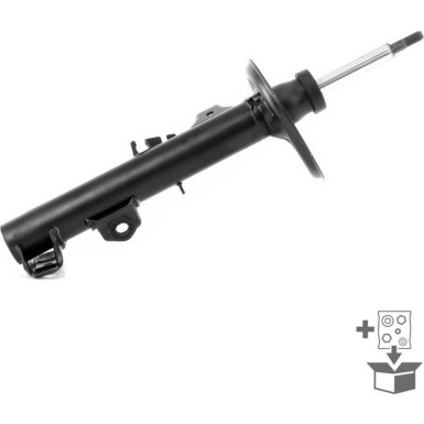 MONROE OESpectrum VA li | BMW E36 | 742031SP