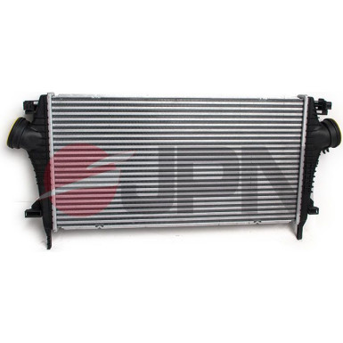 JPN Ladeluftkühler 60C9336-JPN